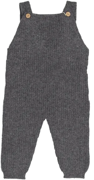 09310A-DUNGAREES-Dark grey