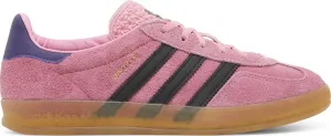 Adidas Gazelle Bliss Pink Purple (W)