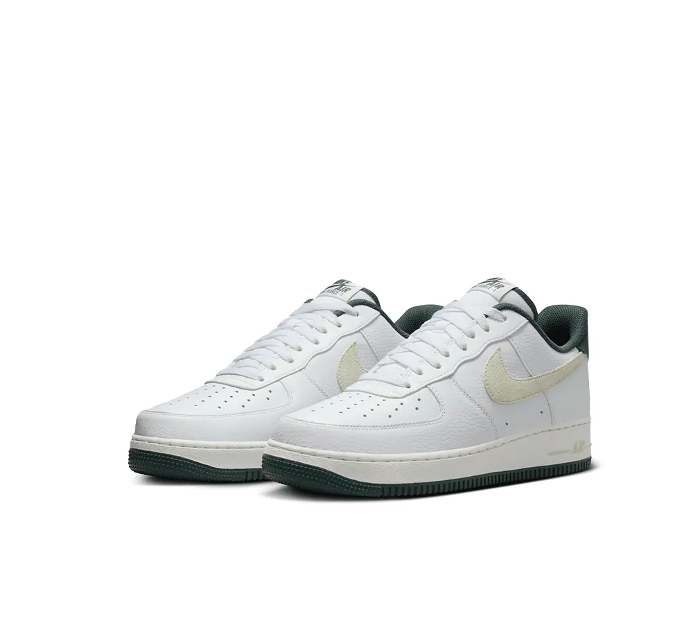 Air Force 1 07' LV8 COB