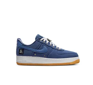 AIR FORCE 1 LOW PRM