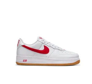 AIR FORCE 1 LOW RETRO