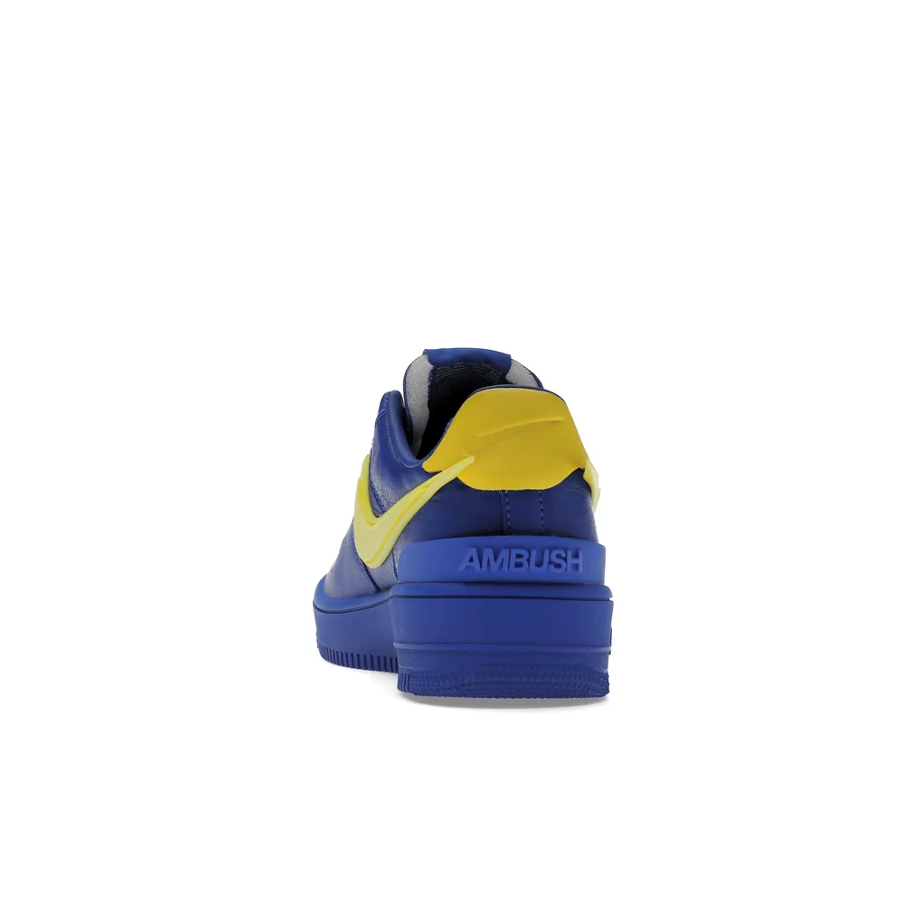 AMBUSH Air Force 1 Game Royal