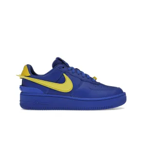 AMBUSH Air Force 1 Game Royal