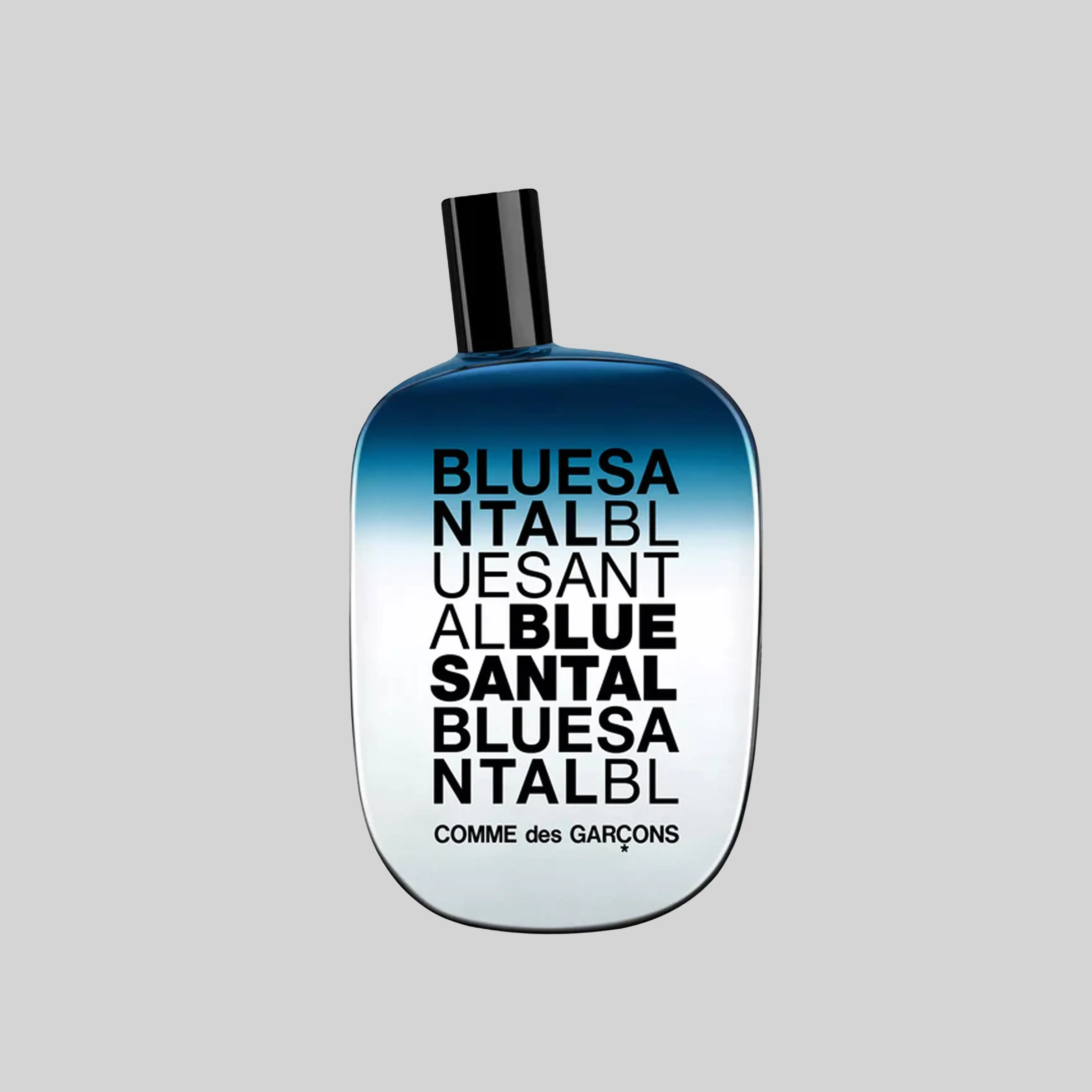 BLUE SANTAL EDP