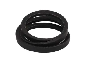 Gates A34 V-Belt