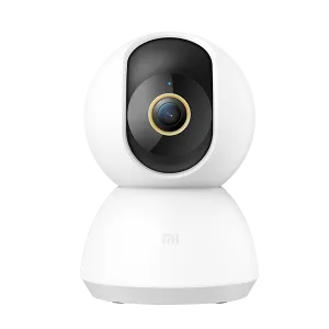 Mi 360° Home Security Camera 2K