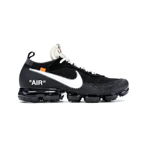 Nike Air VaporMax Off-White