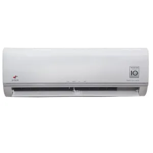 V-TECH AIR CONDITION 1 TON