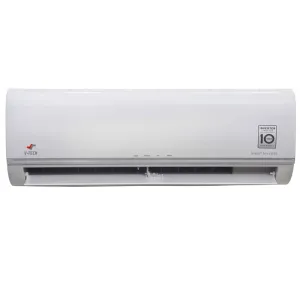 V-TECH AIR CONDITION 2 TON