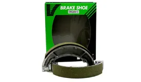 Vesrah brake shoes VB321